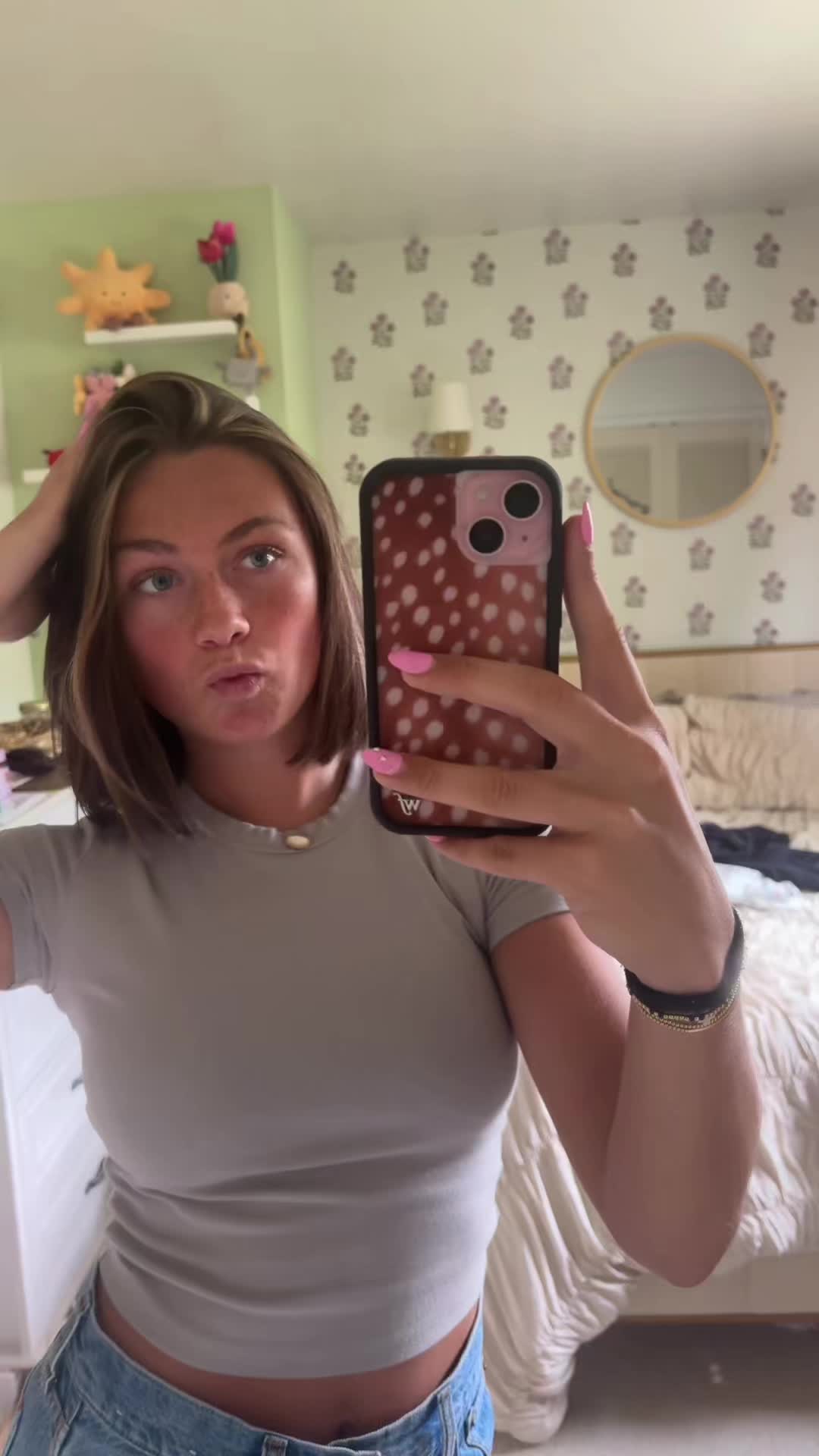 @olivia 🪽