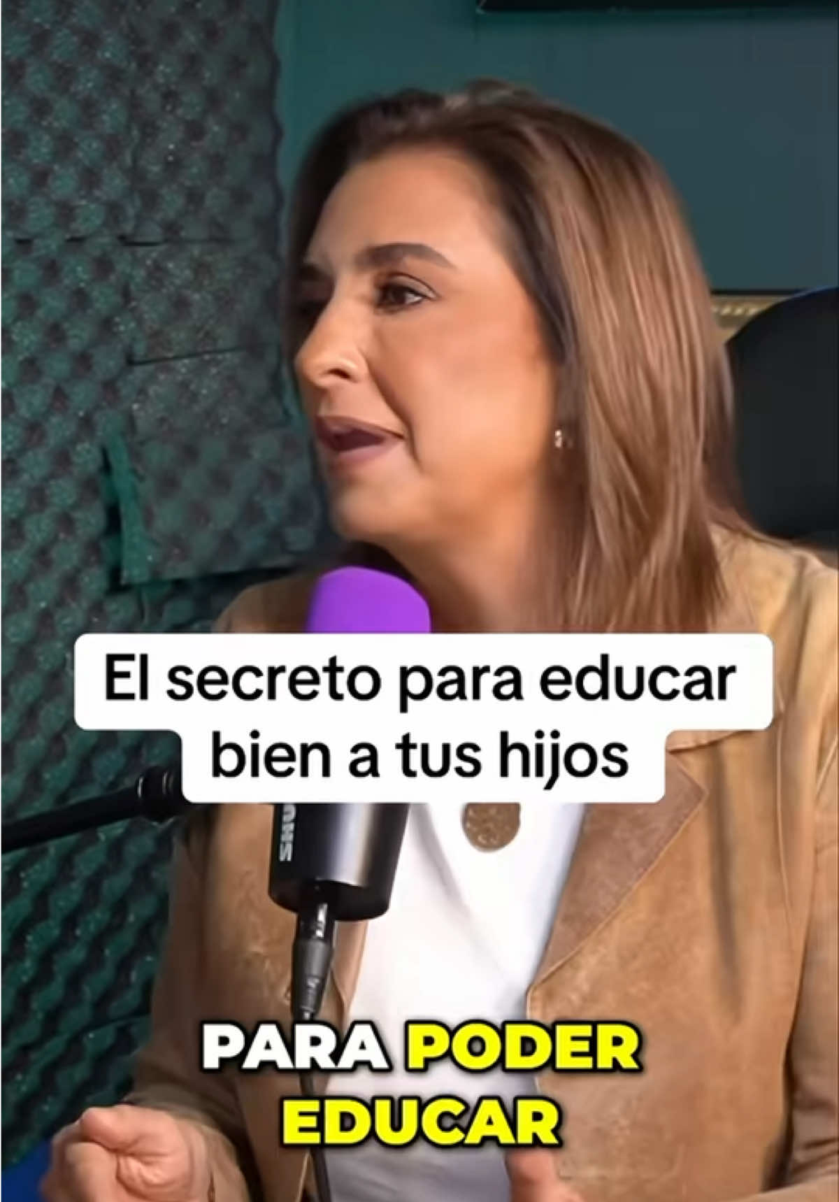 @IamPedroPrieto
