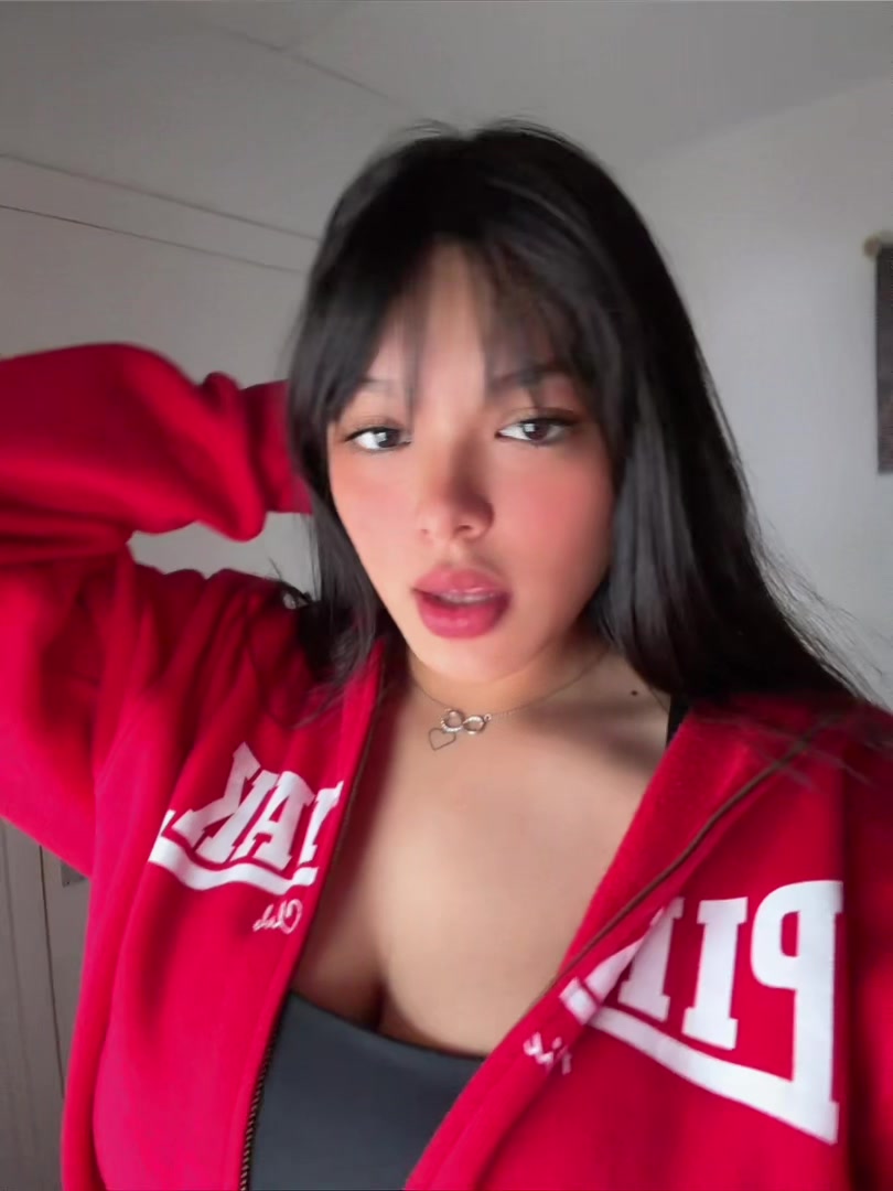 @Lara Aylen