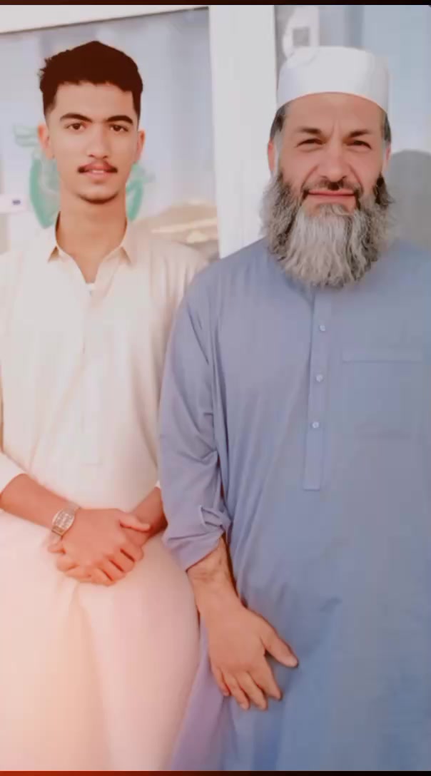 @🚬MiAN SAIB🥃🤬
