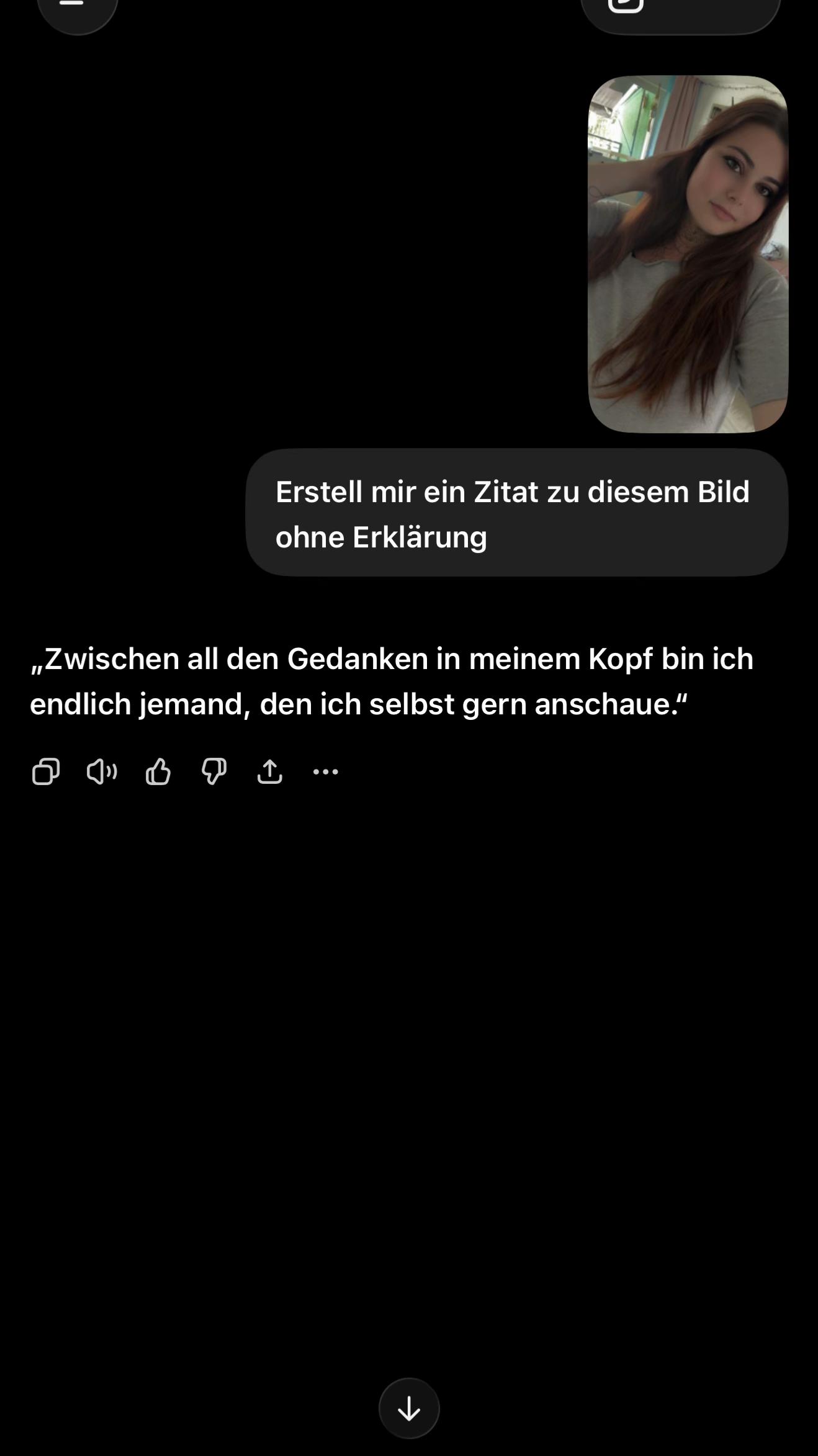 @LisaxD