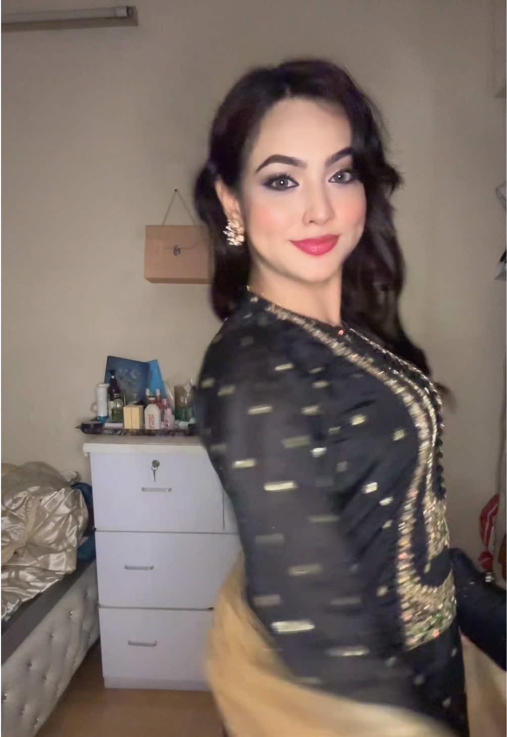 @UmmeZamilatunNaima