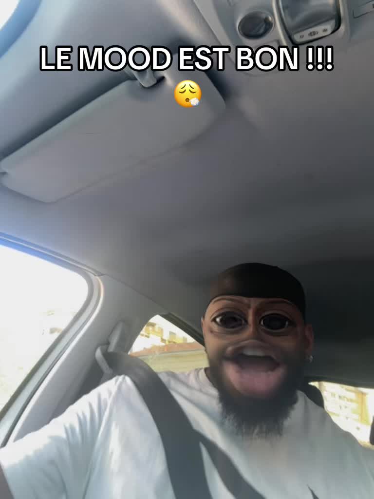 @M A S U T A 🧠