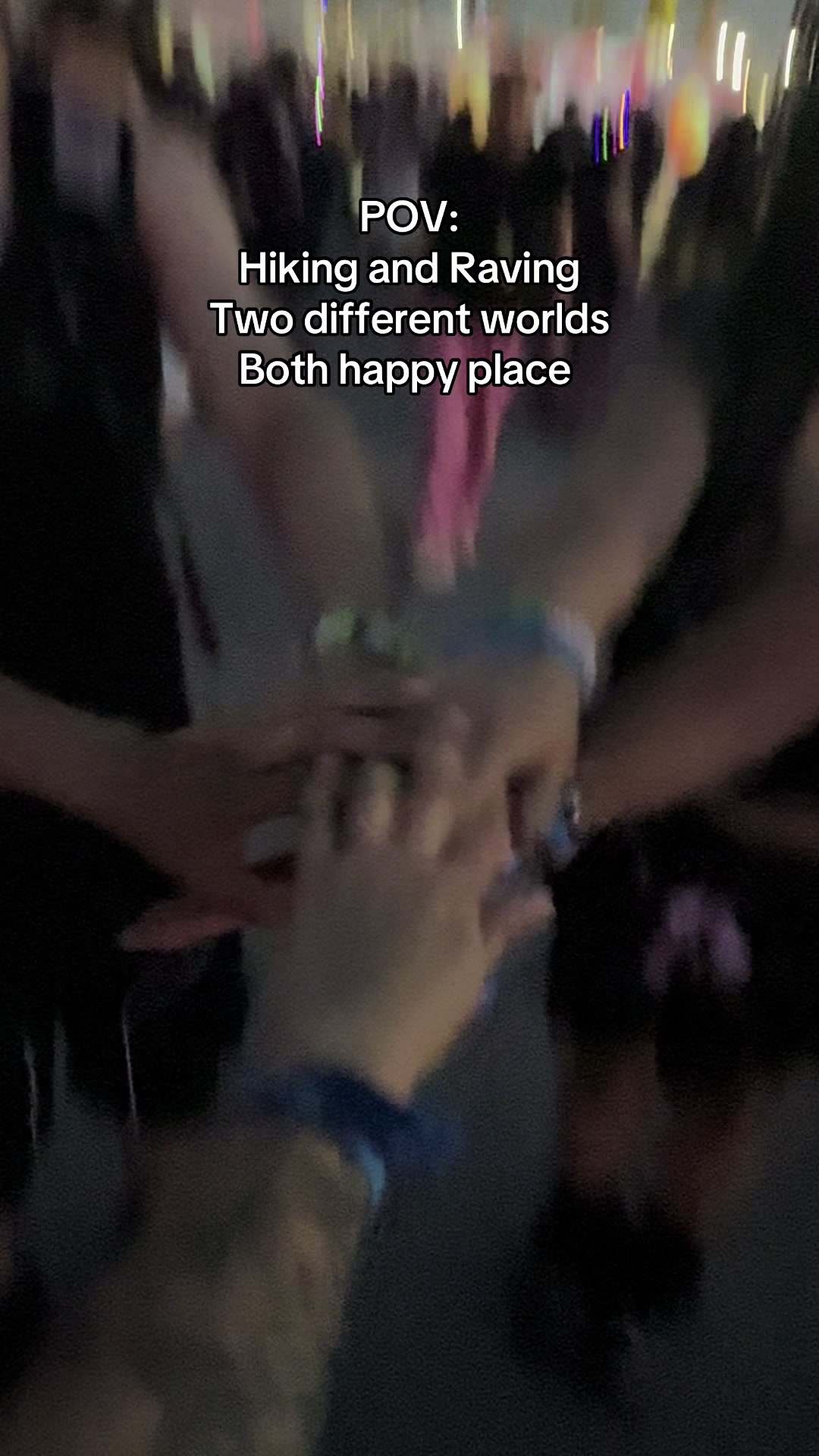 @Nona🦋🏳️&zwj;🌈