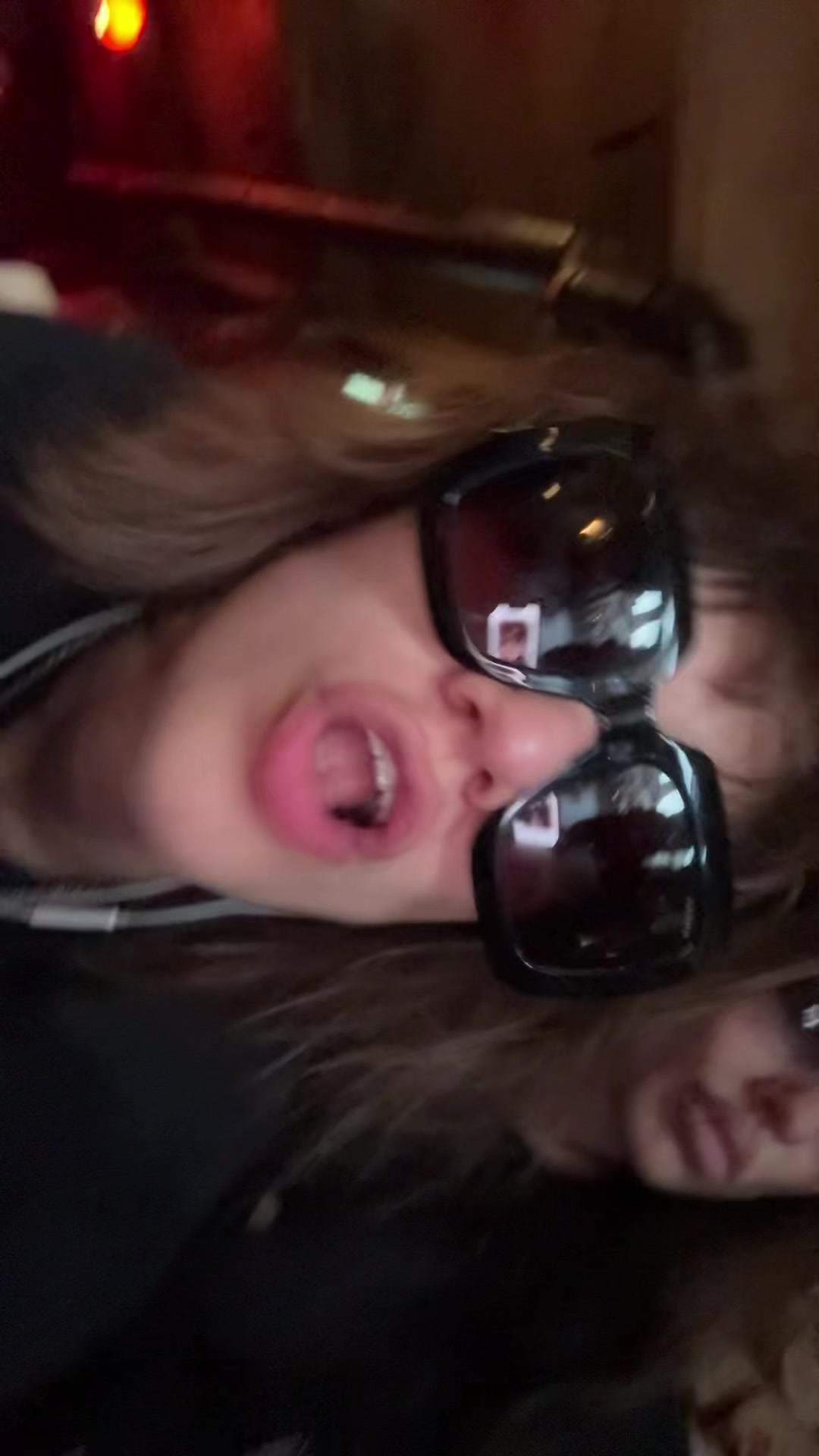@neglekter