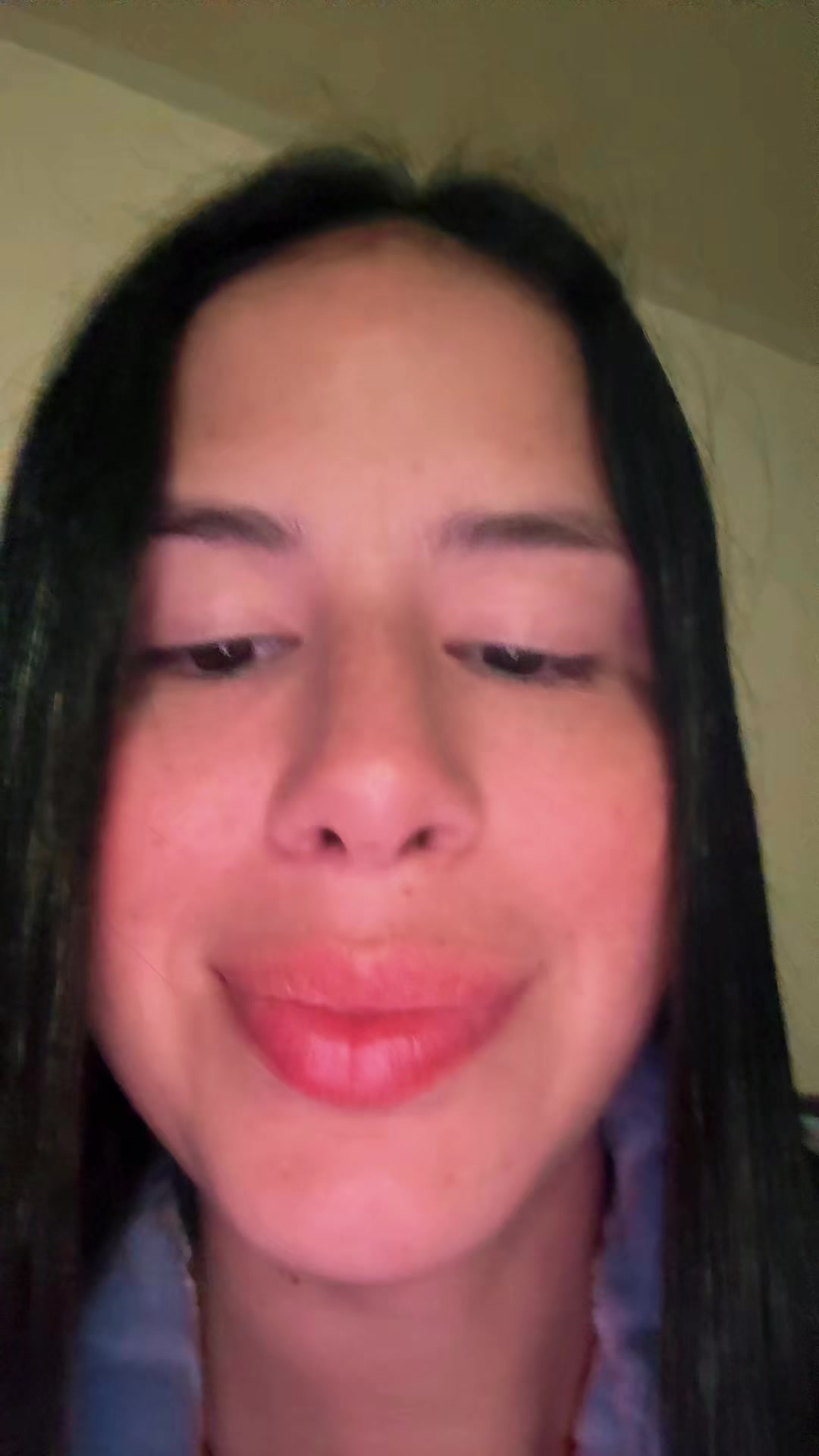 @gleypuentes     ༽