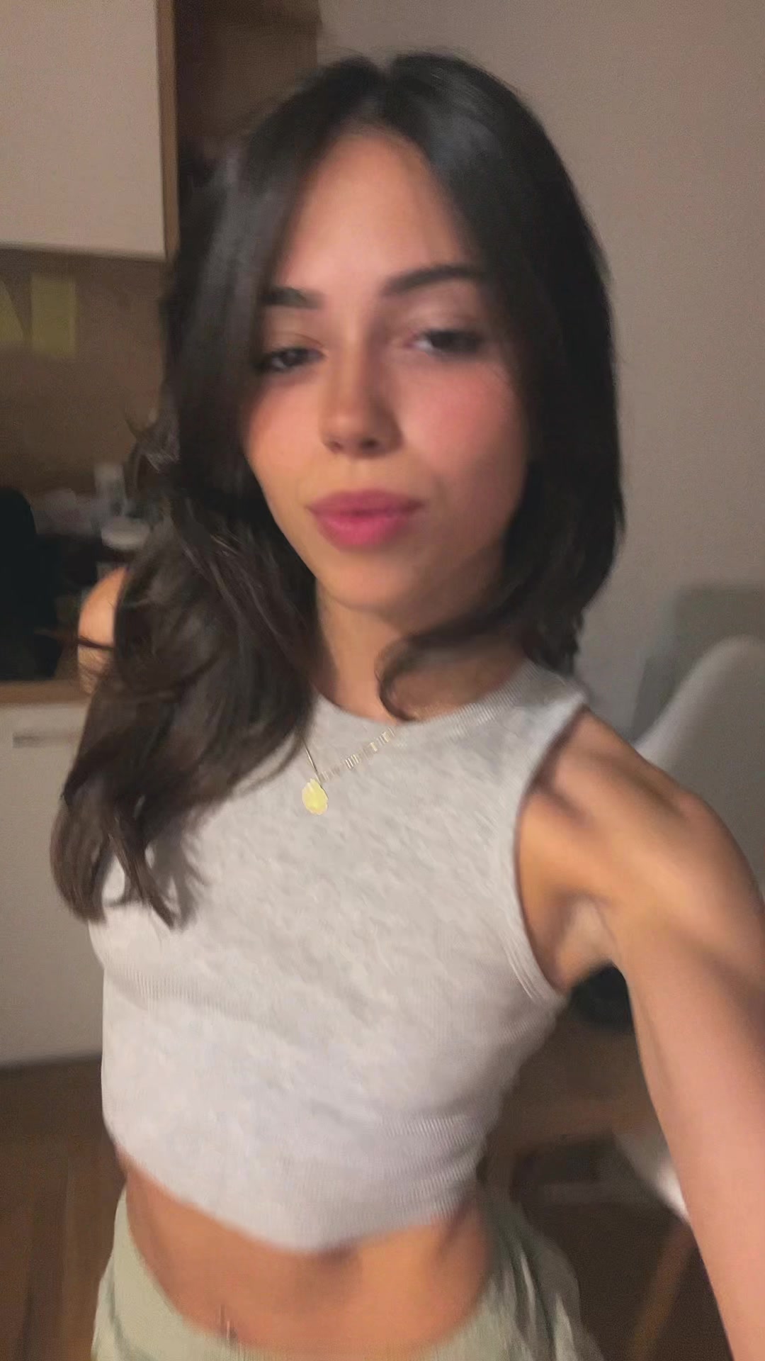 @7