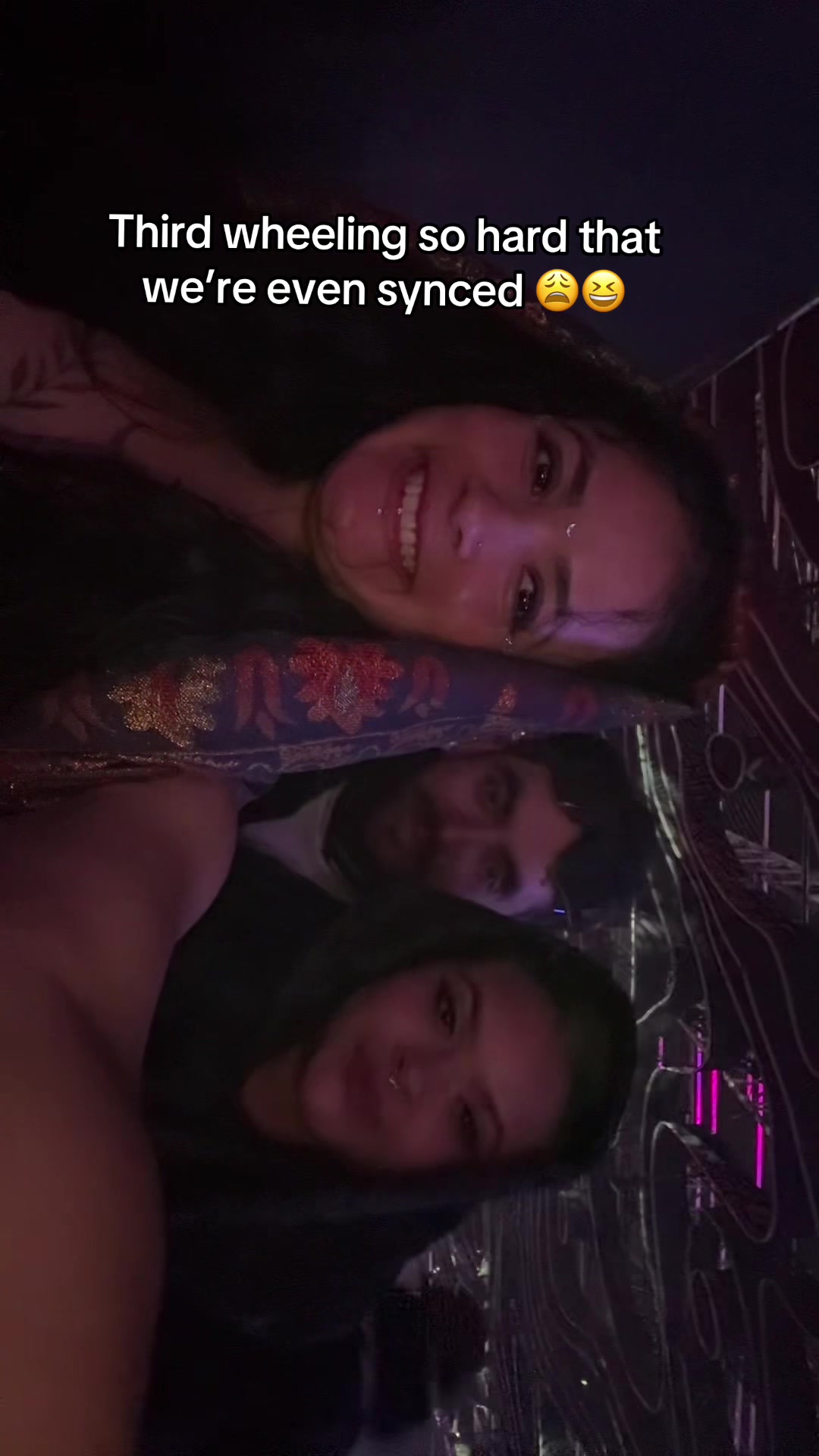 @Nona🦋🏳️&zwj;🌈