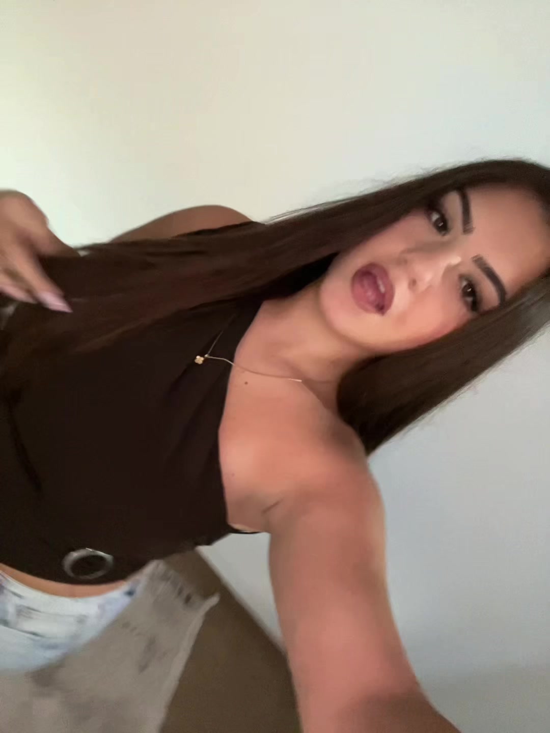 @Urata