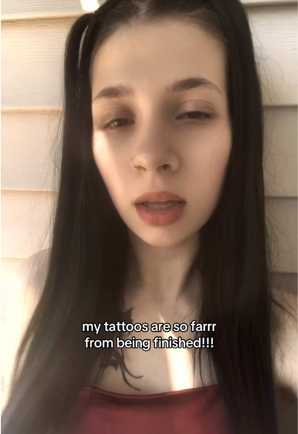 @☆ ☆ ☆ 𝔪𝔞𝔡𝔦 ☆ ☆ ☆