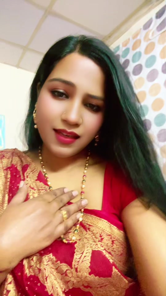 @Sujal Sima993