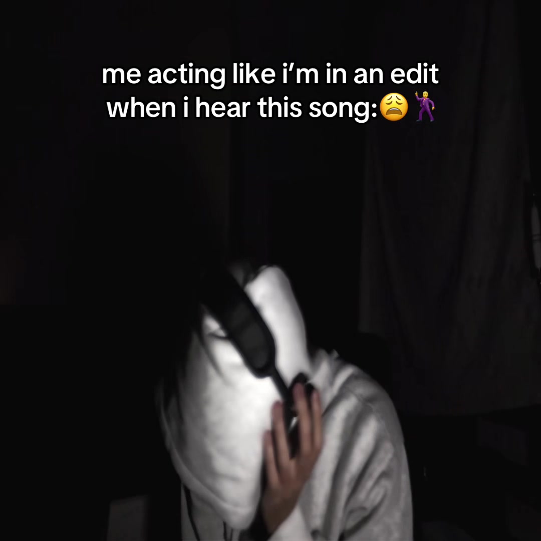 @smi.le.mp3