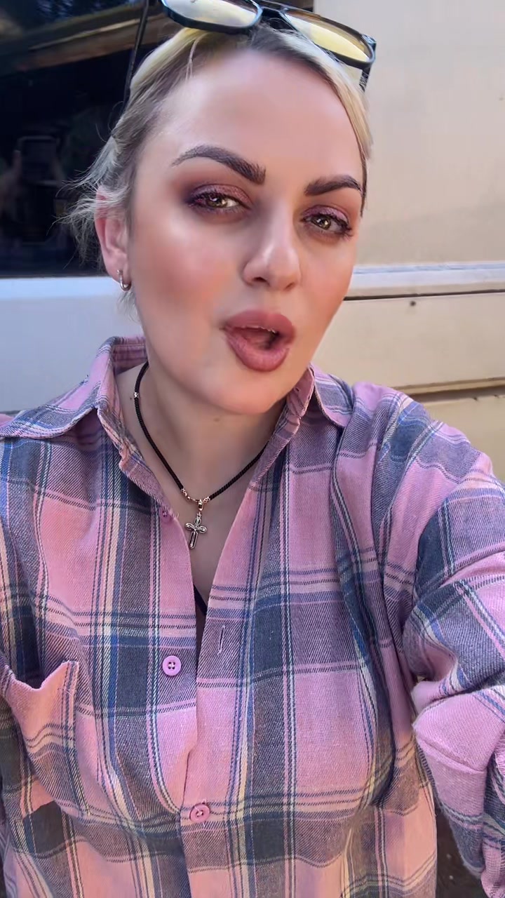 @Maryna Moncenko