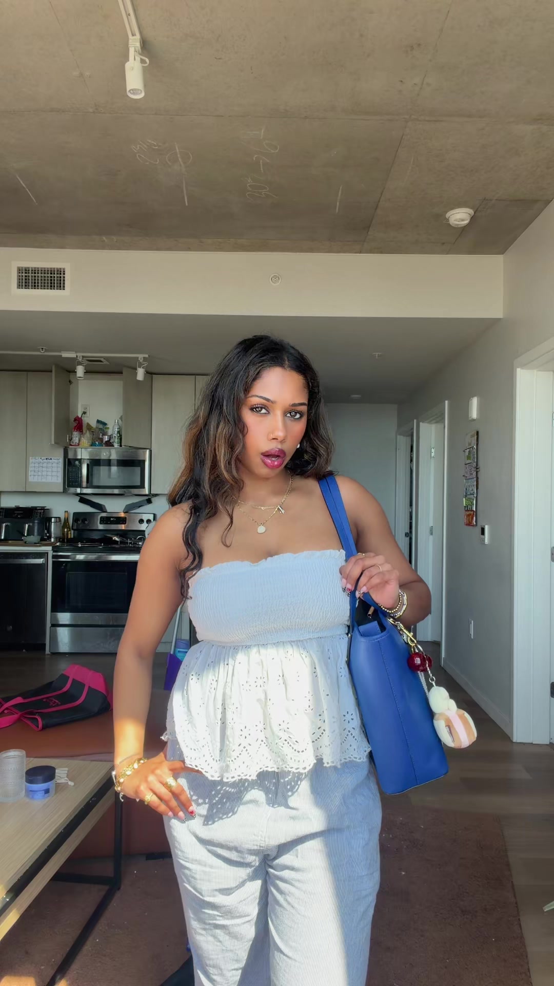 @Vismaya