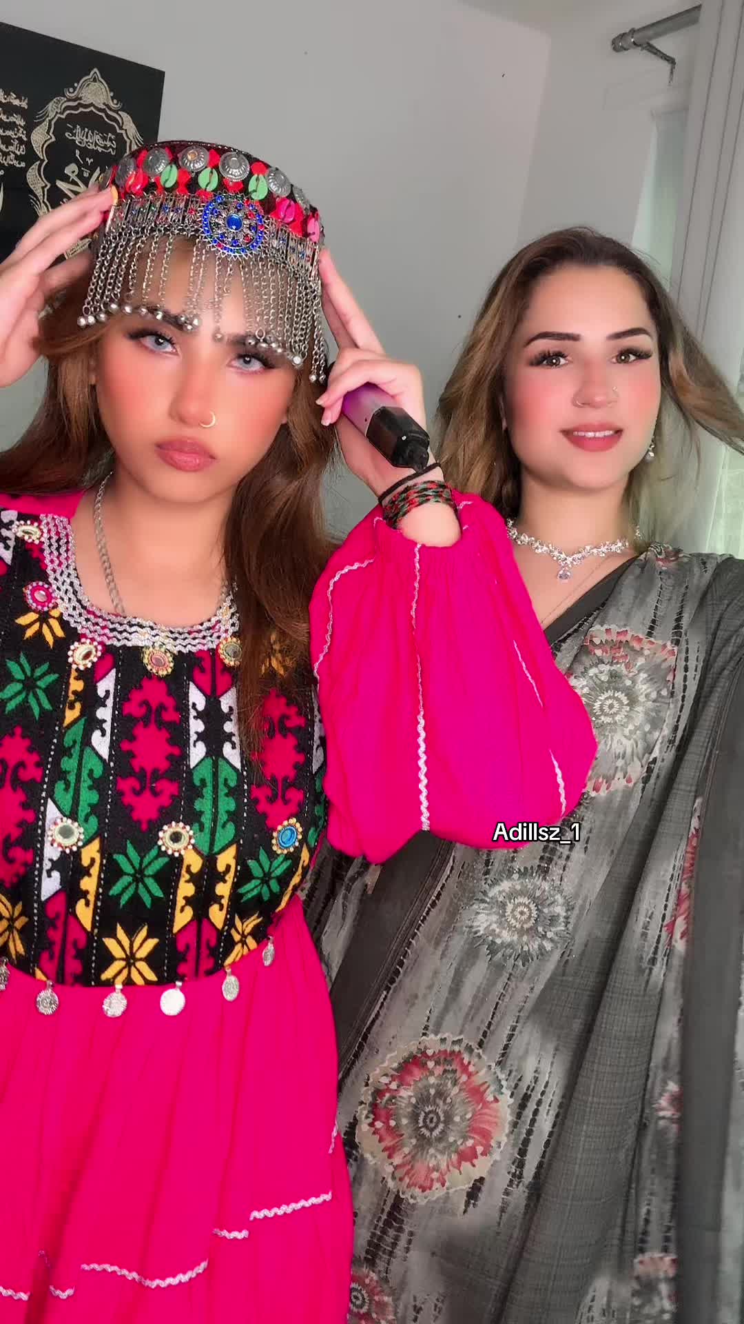 @🇦🇫❤️خوږه عادله