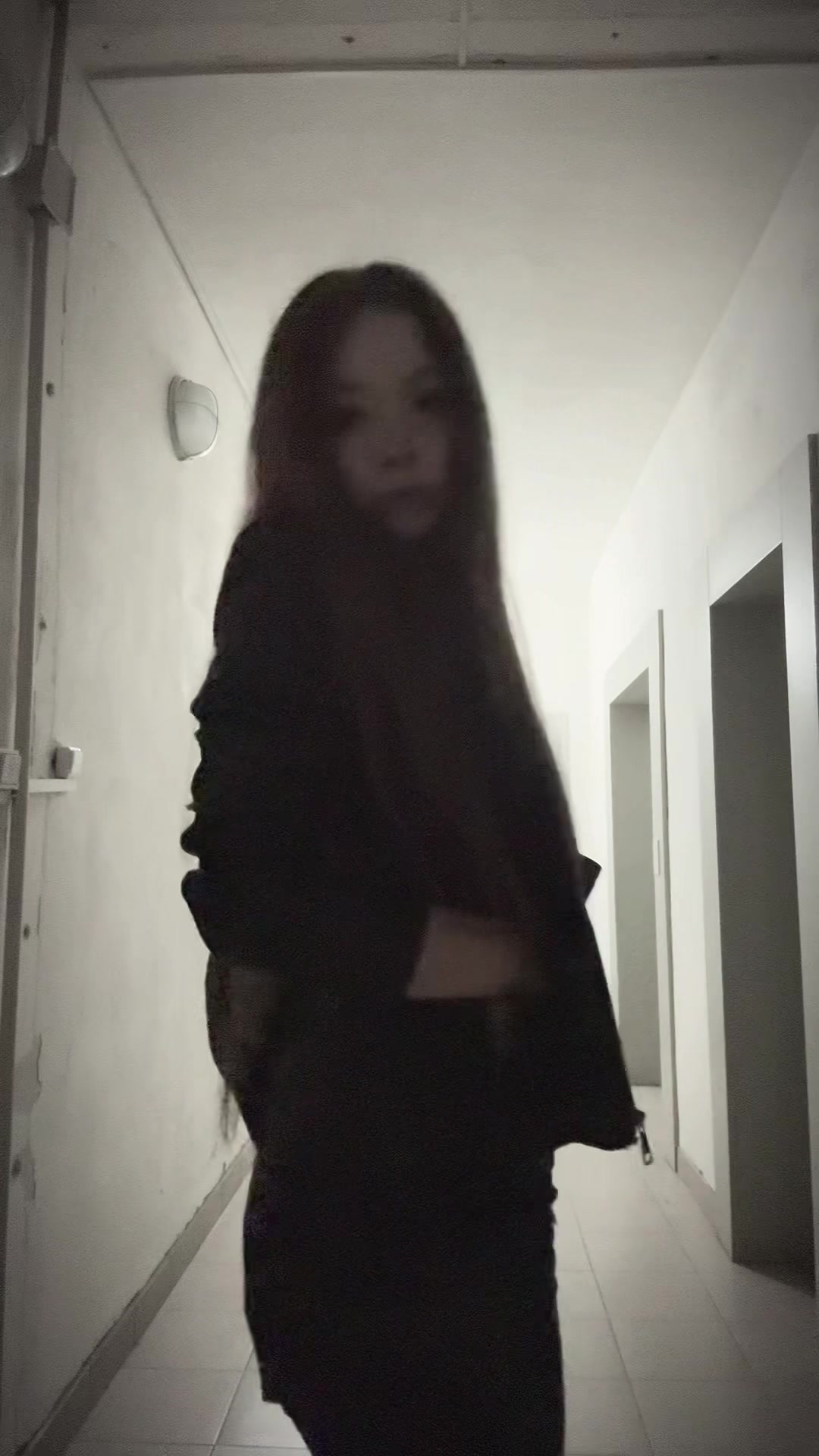 @demon1a