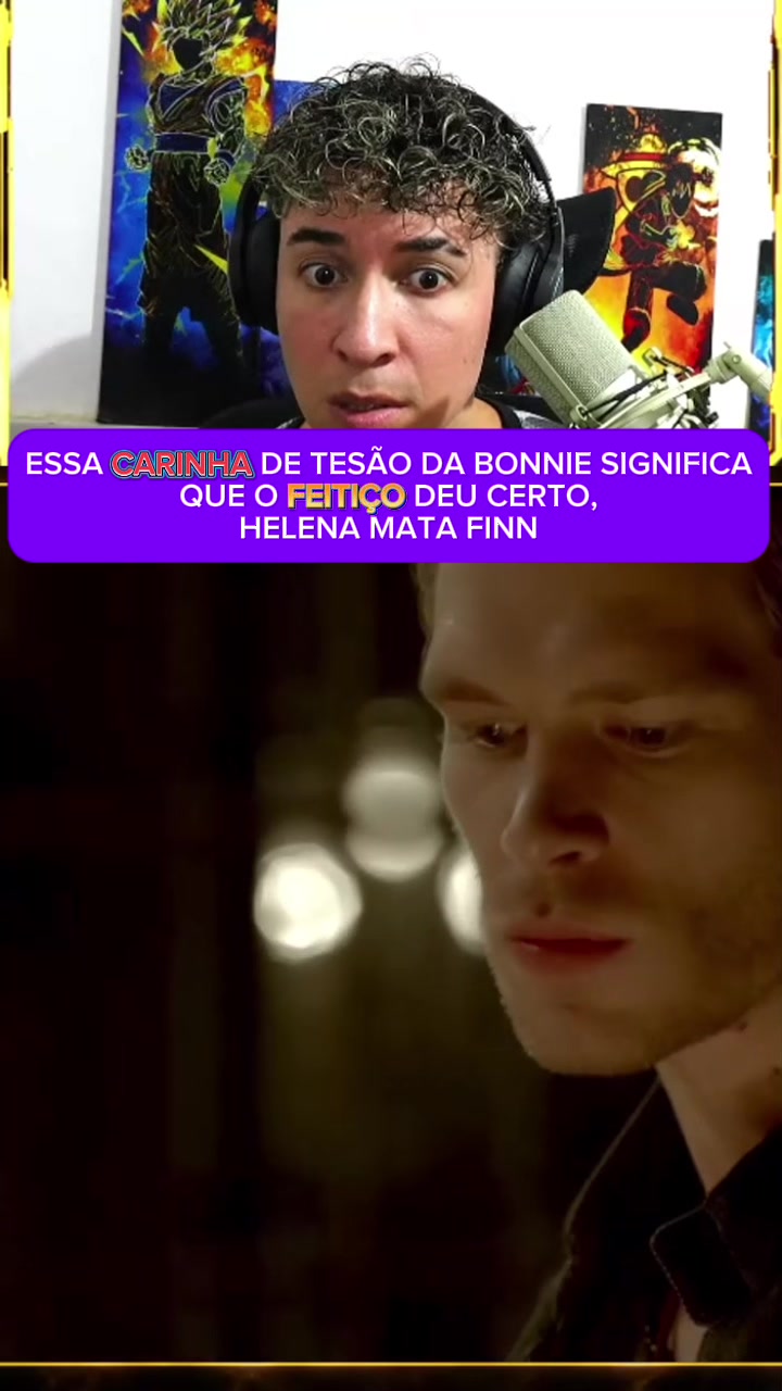 @Gennin Lendario