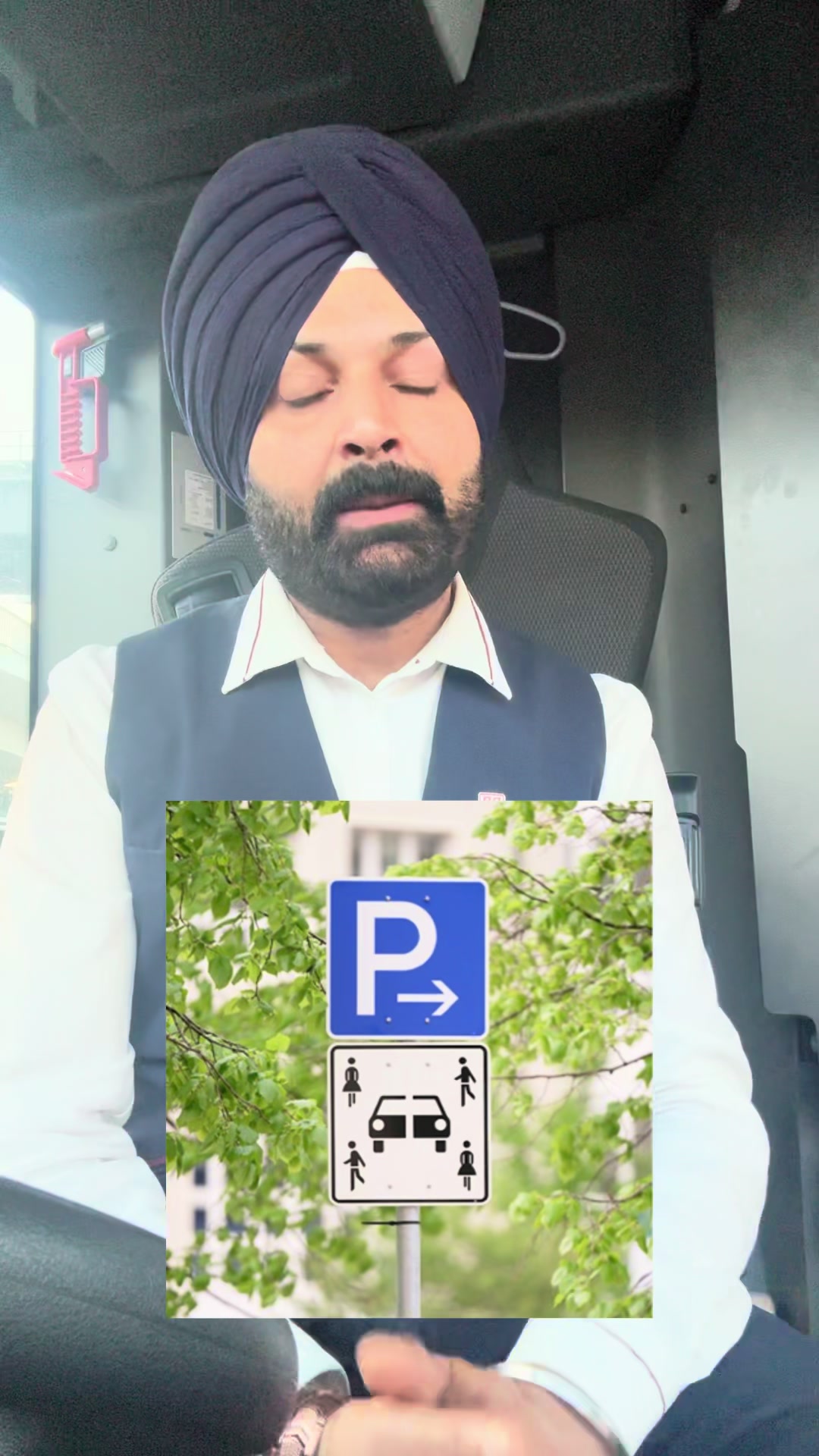 @LovesinghMofficial