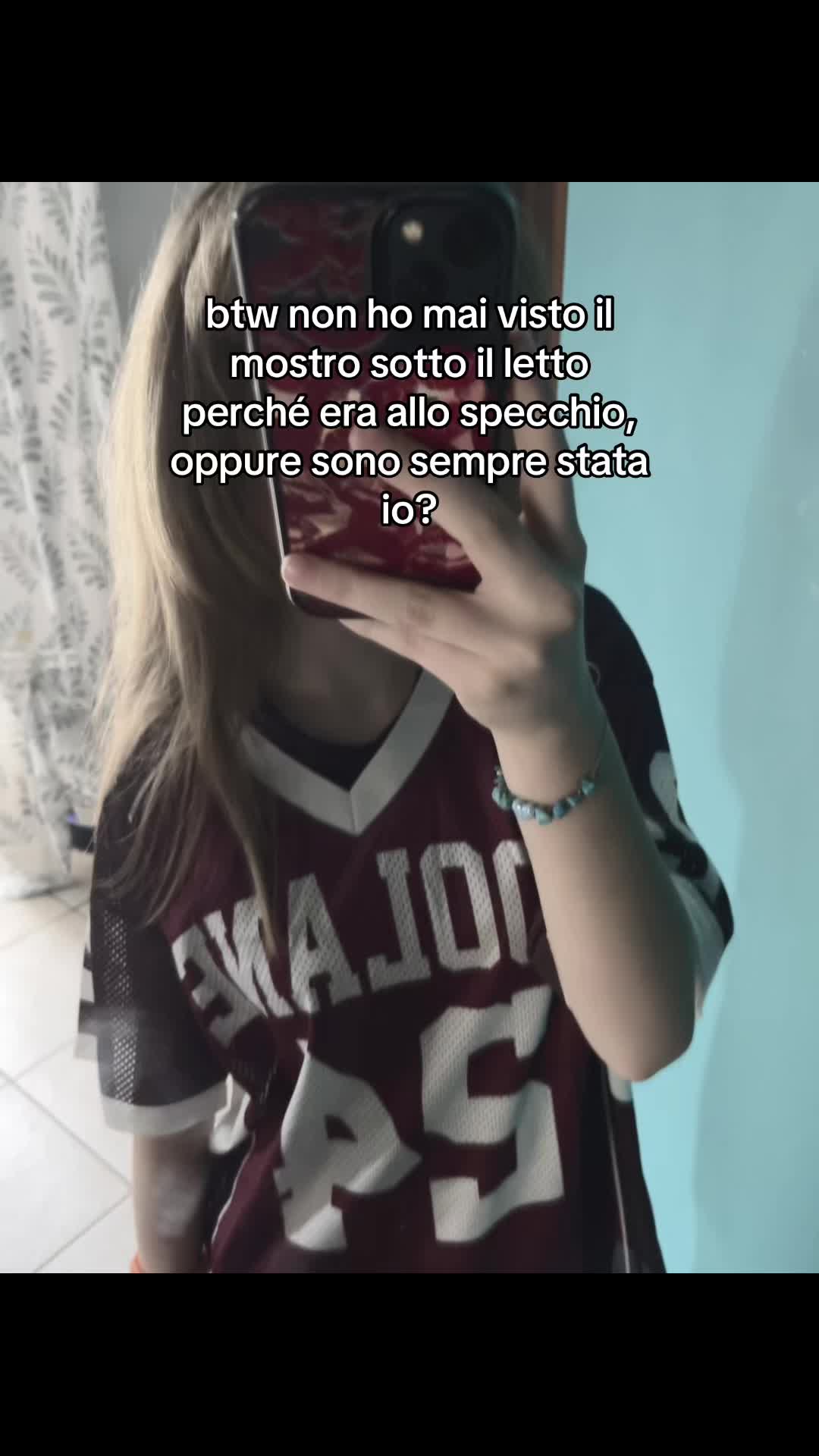 @acc.sfogo