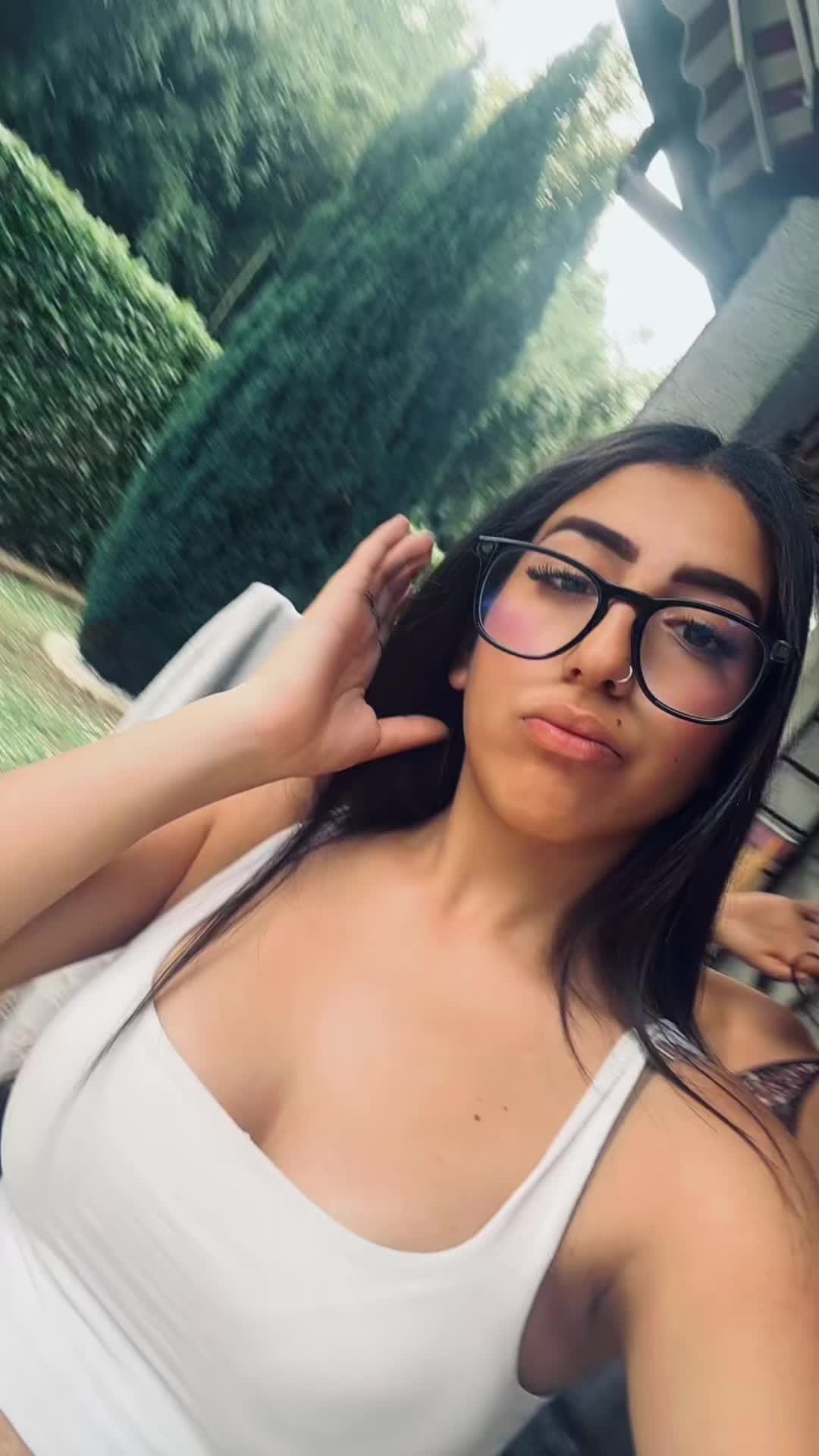 @La_tunsy💸_