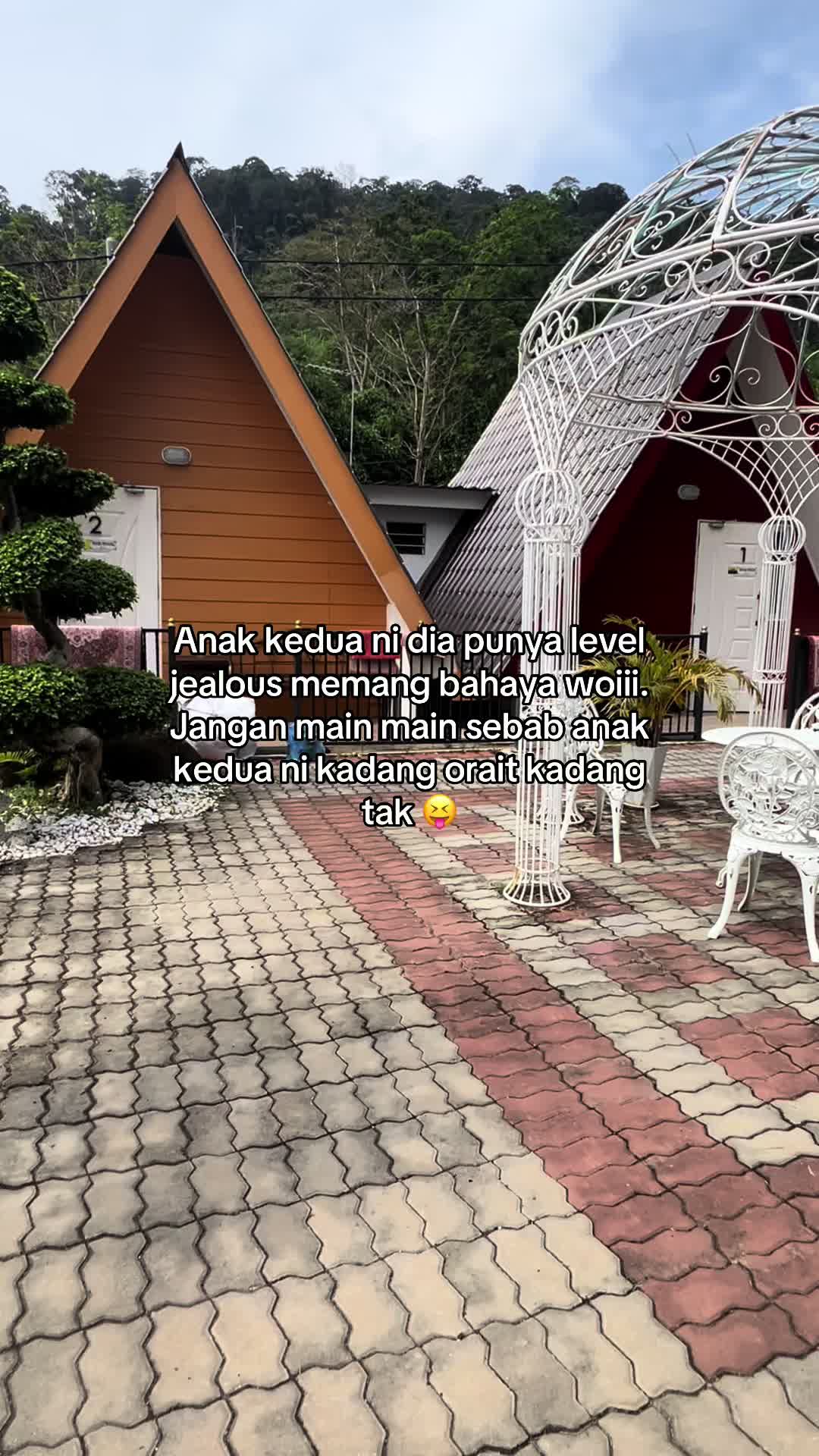 @Qoutes ❤️