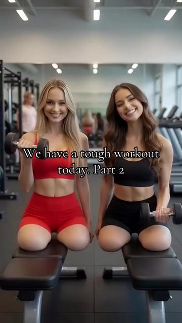 @PelegrinAmputees