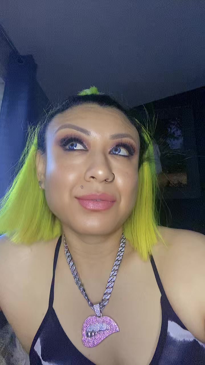 @itza.baby.30