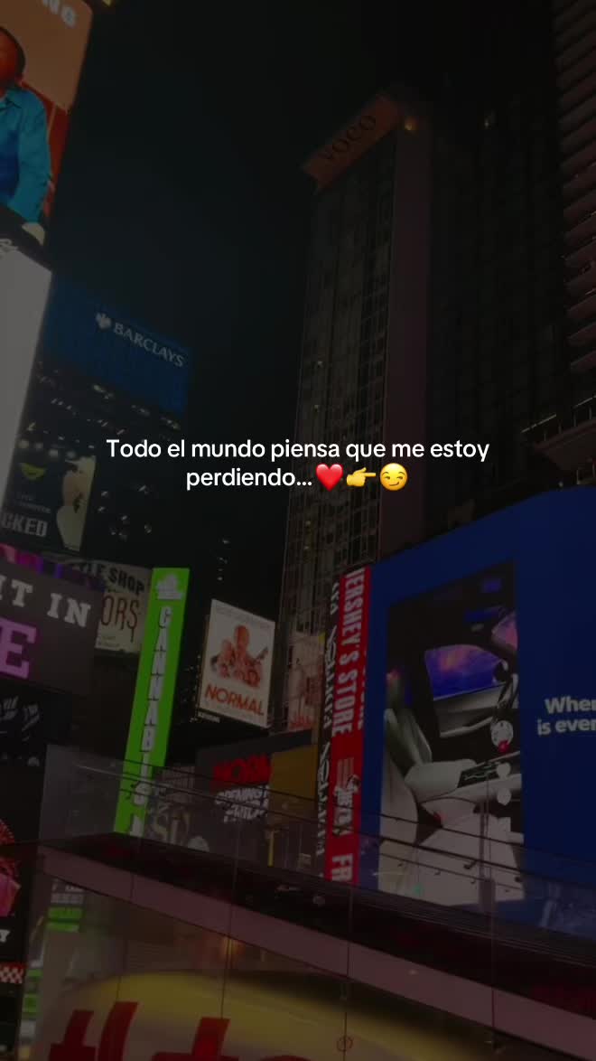 @Jonathan🤙🏻🫂