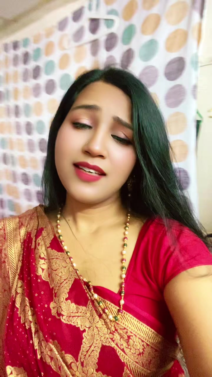 @Sujal Sima993