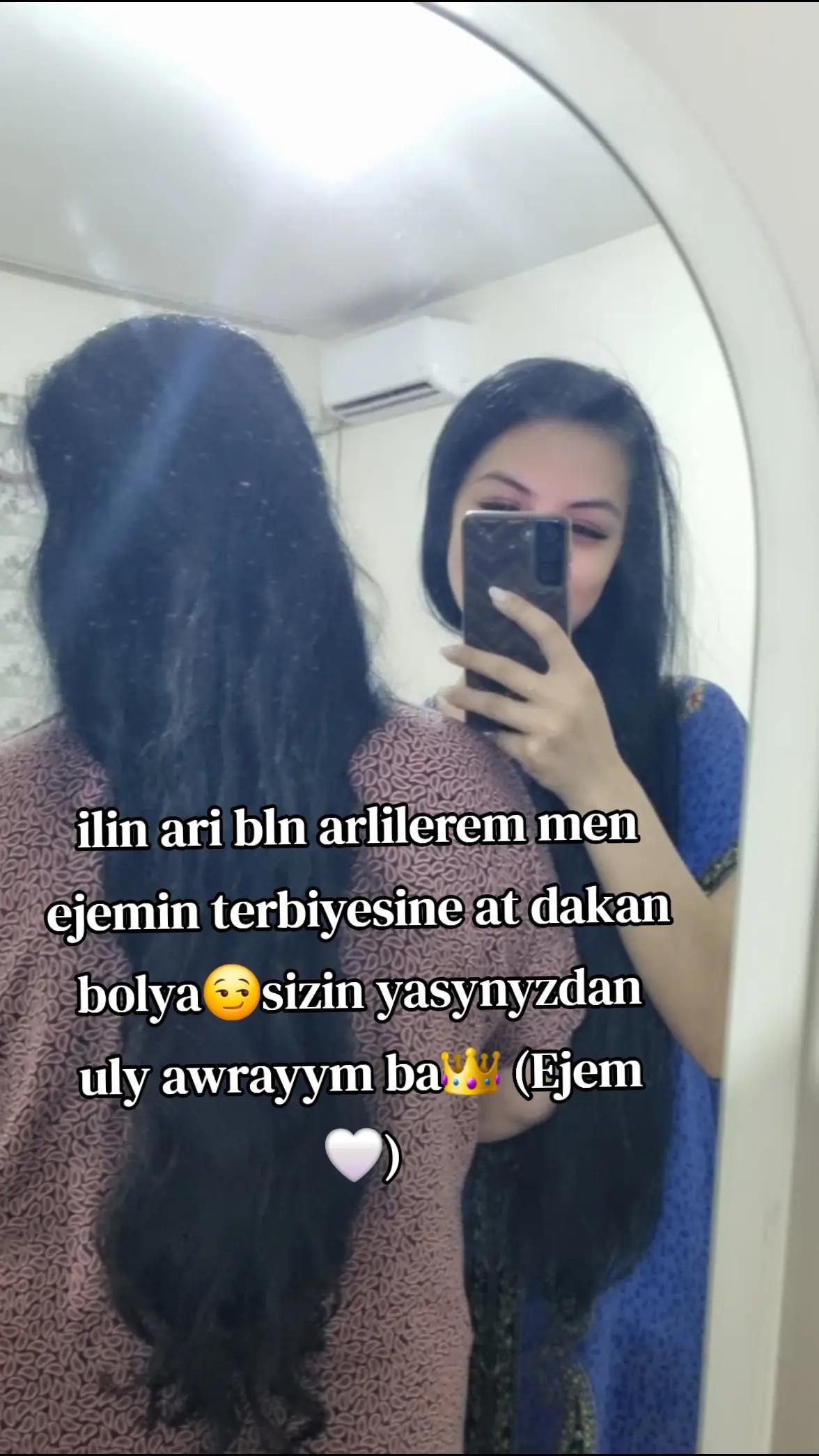 @Aknur🧸