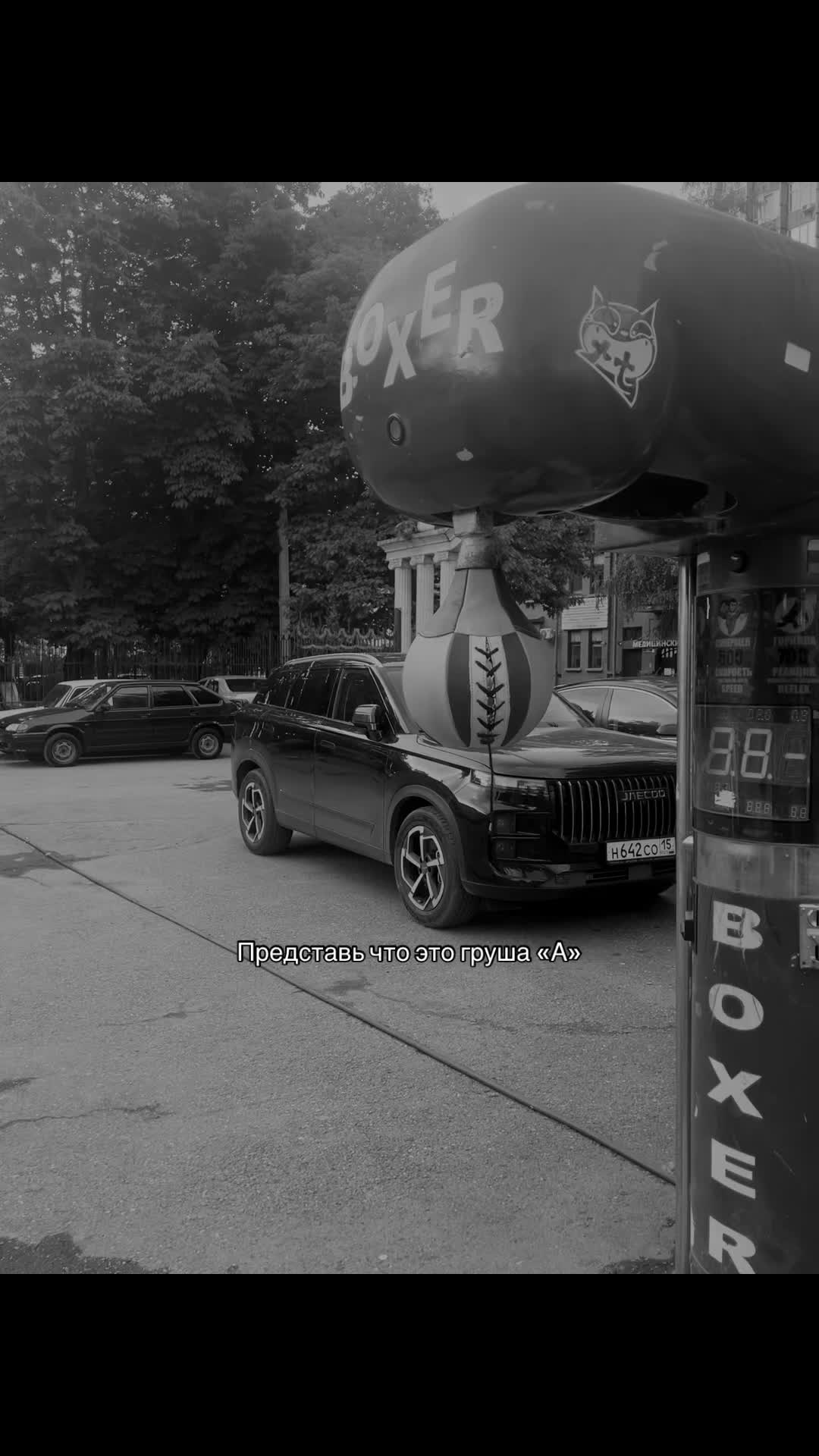 @Тгк:_bestæeva.aa_
