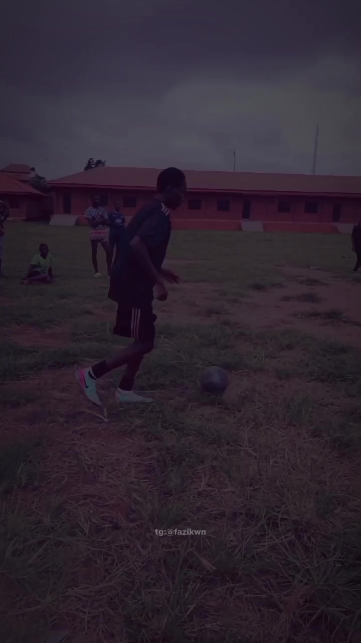 @BESTON 11 TRICKS