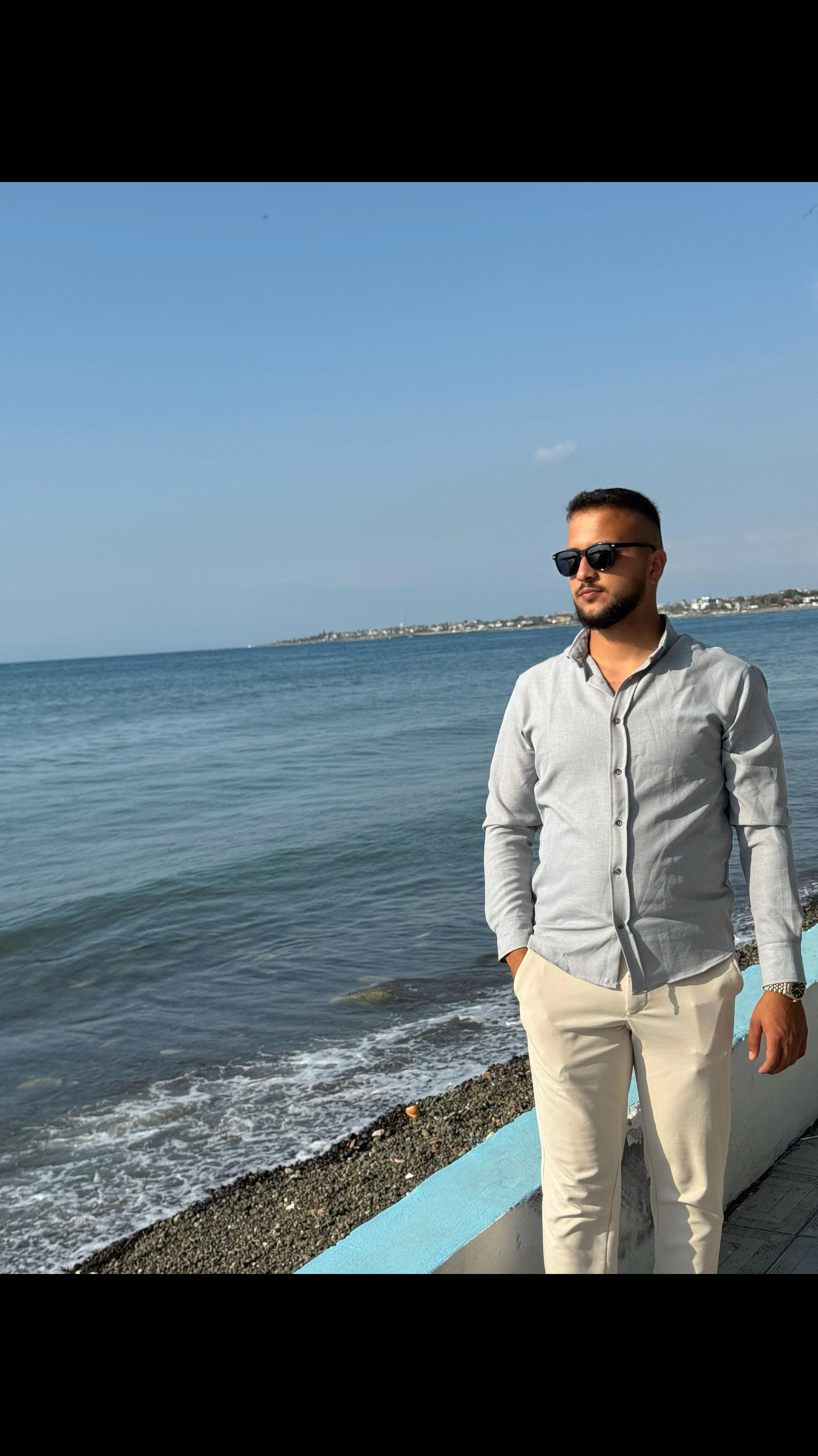 @H&uuml;seyin