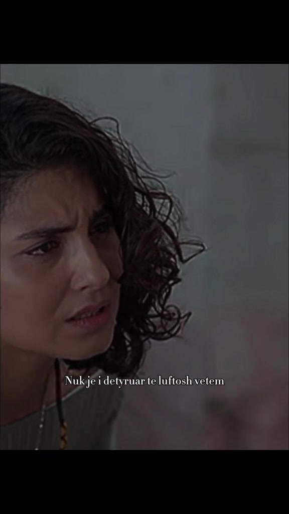 @perla.turke_