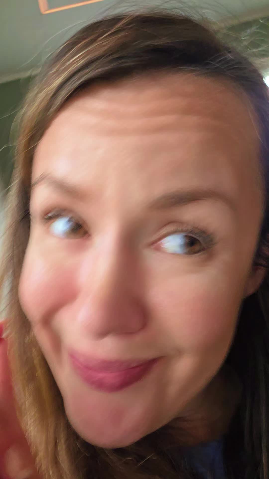 @tiktokMamma