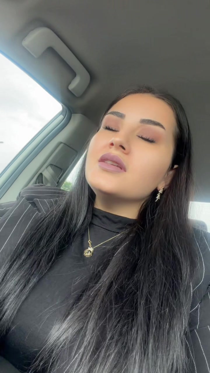 @🌼𝓟𝓪𝓟𝓪𝓣𝓨𝓪𝓢𝓮𝓜𝓲𝓝🌼
