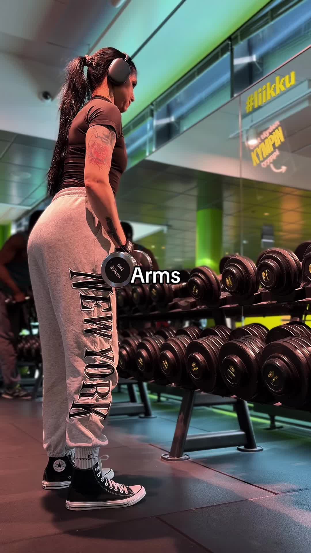 @sport_quenn