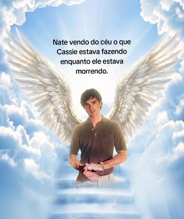 @iagaub