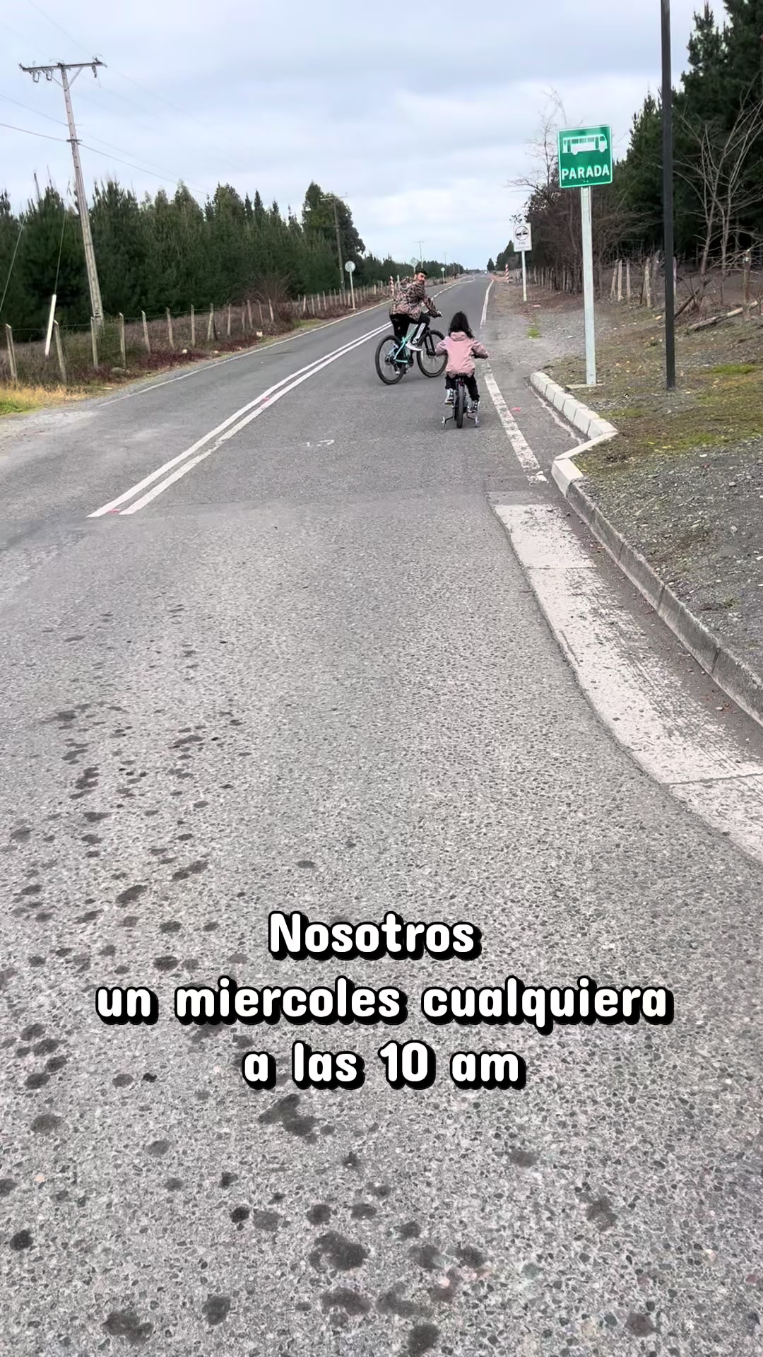 @vaneplacii