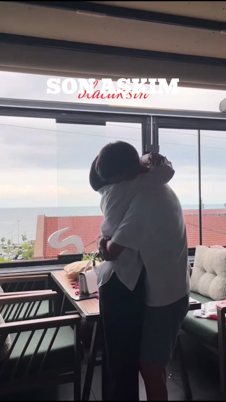 @kardookan