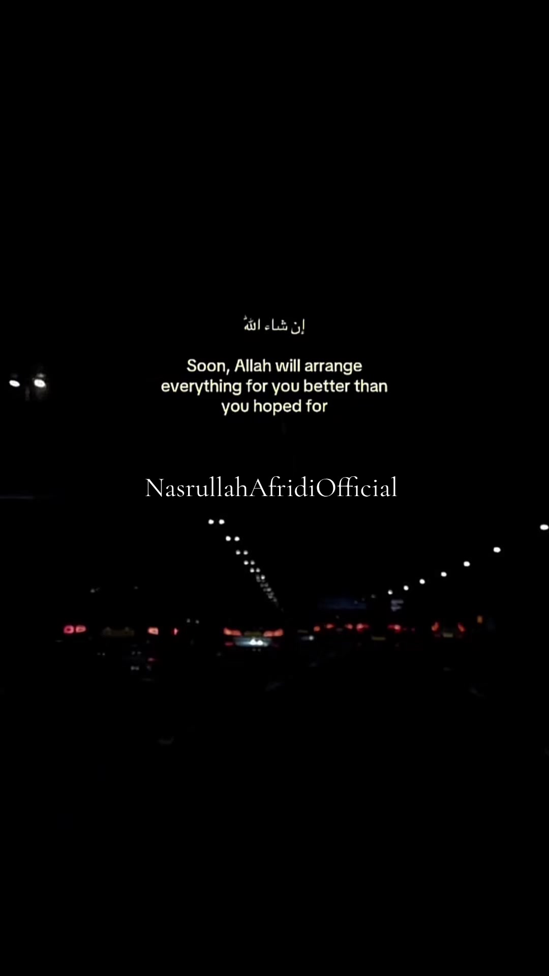 @Nasrullah Afridi