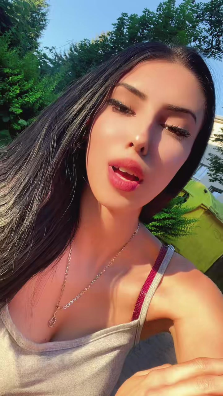 @💎👑Ivana Vasileva👑💎