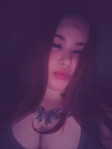 @ЛЮЦИФЕР😈🖤