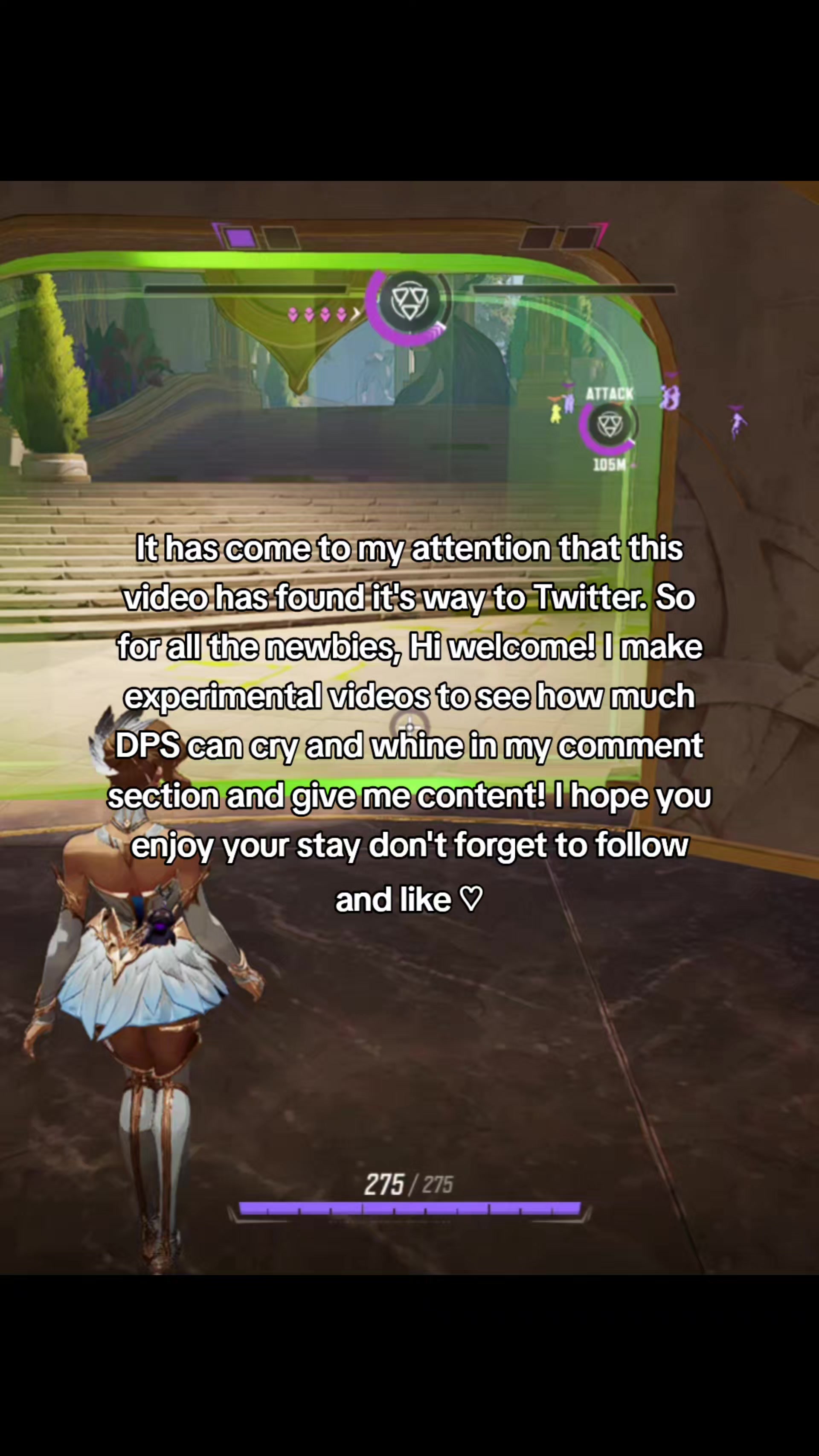 @MomoRivals