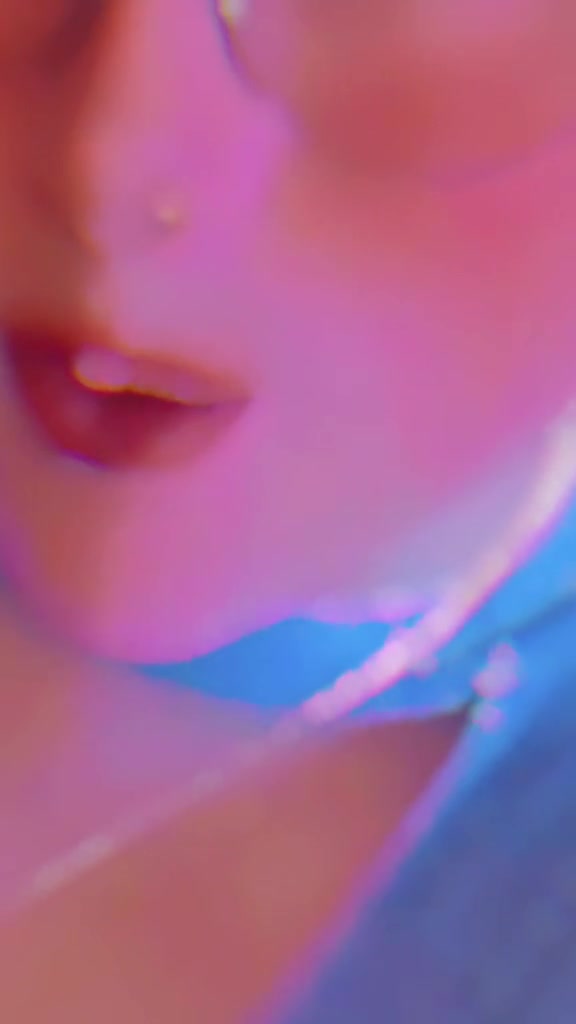 @🧡🤍🩷Tattooandmore🧡🤍🩷