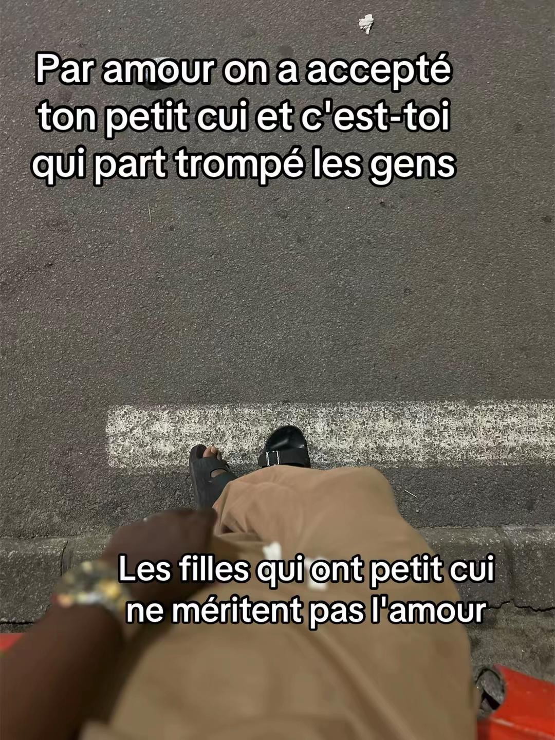 @Vamissa Kouma🖤