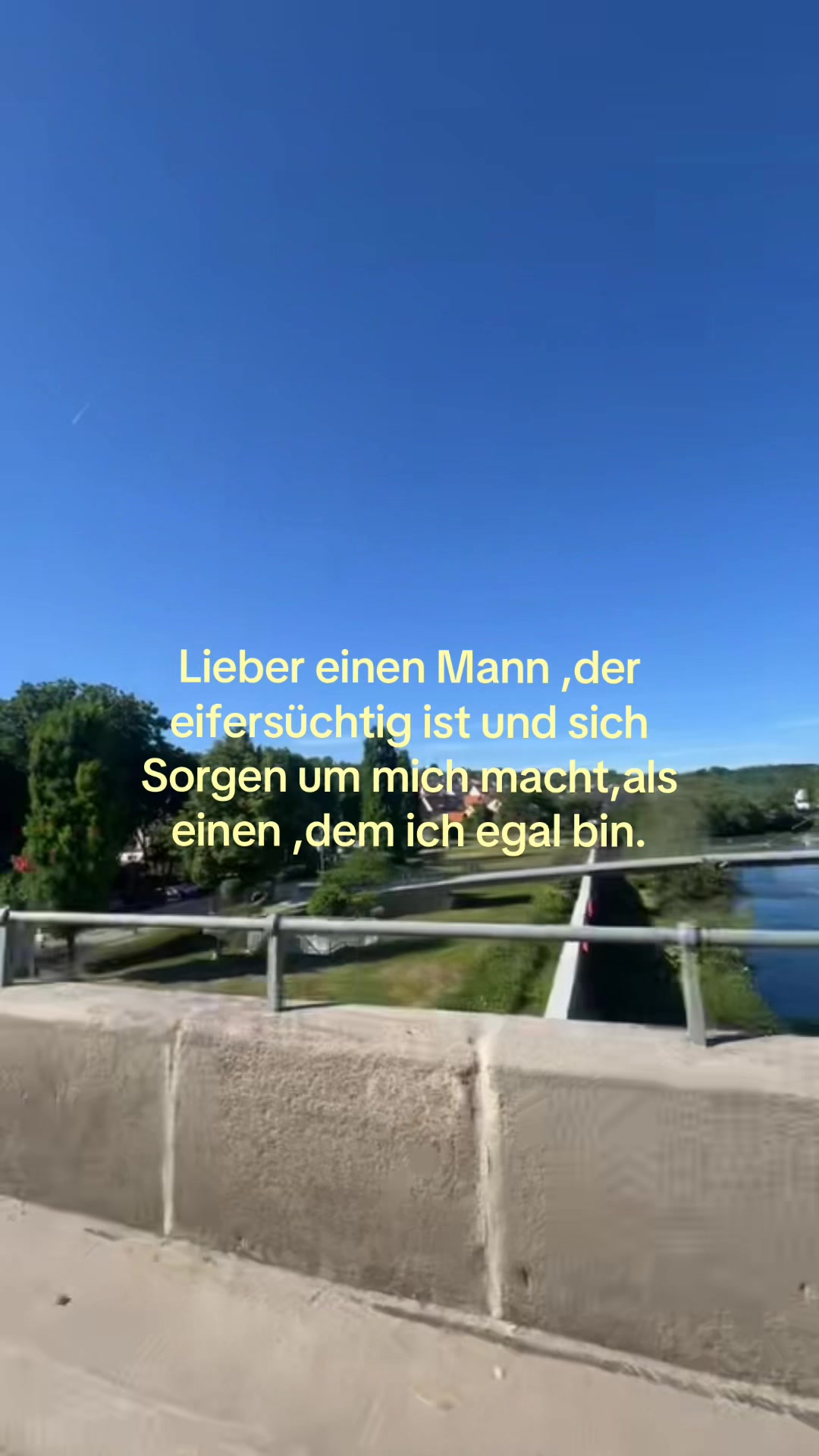 @𝐀𝐧𝐠𝐞𝐥𝐢𝐧𝐚