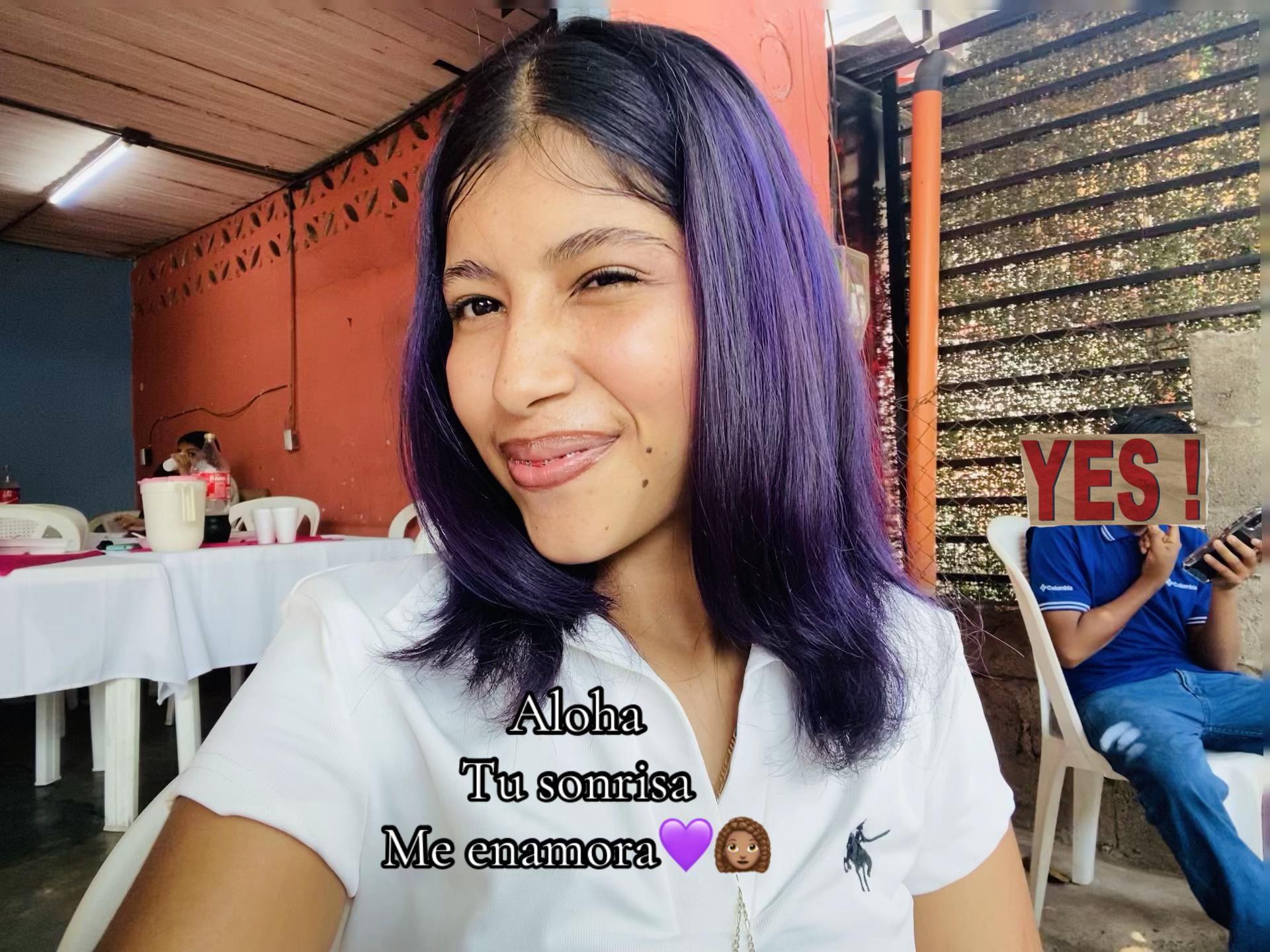 @𝙼𝚎𝚢𝚕𝚒 𝙶ó𝚖𝚎𝚣🚛