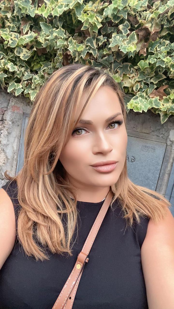 @Alina Grapila
