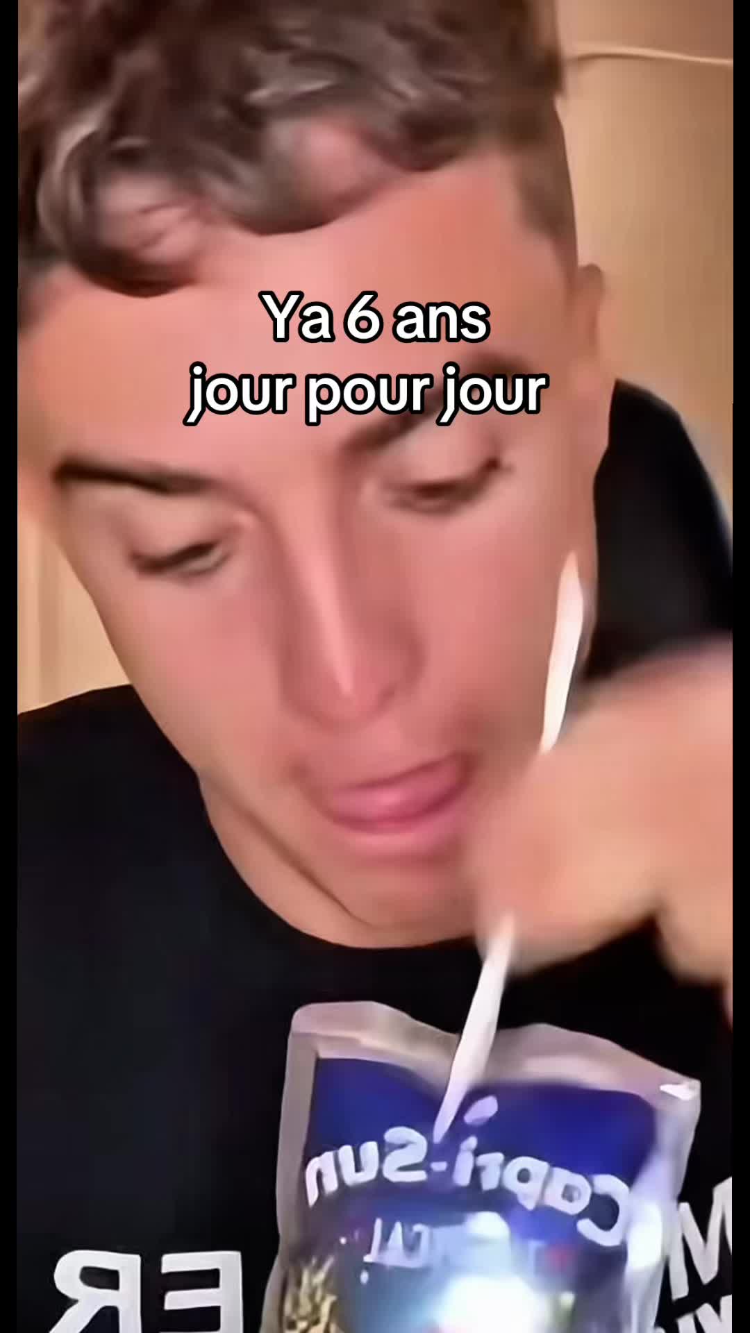 @DAMSI.LEBROUNI